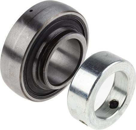 Immagine prodotto SKF Self Lube bearing insert eccentric 25mm