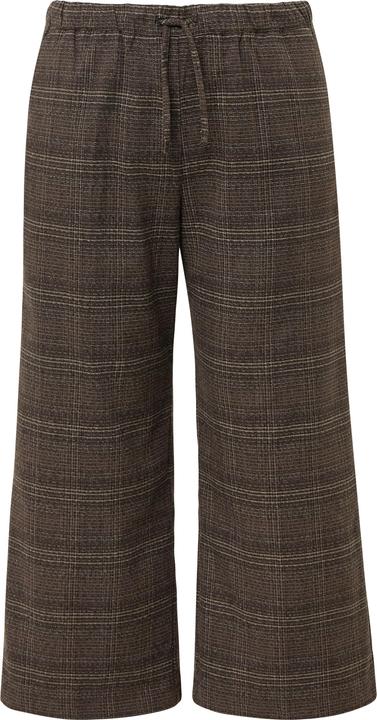 Produktbild s.Oliver Hose Karohose (52)