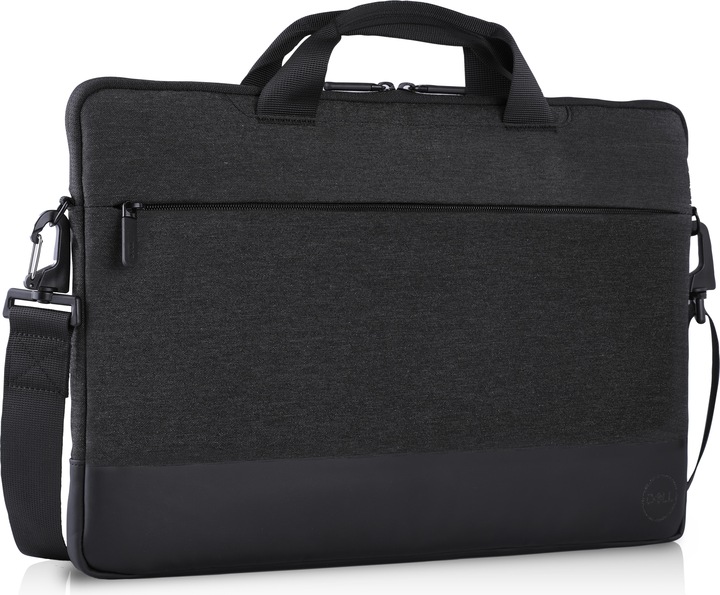 Produktbild Dell Professional (14", Dell)