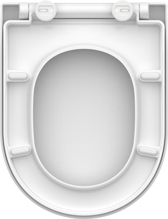 Produktbild Schütte White