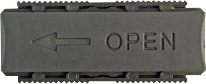 Actual product image Swissinno Mausefalle "No See No Touch" 1er