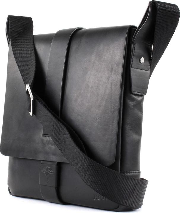 Immagine prodotto Joop! Loreto - Borsa a tracolla