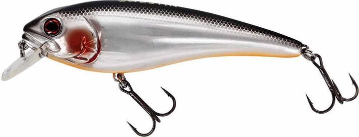 Produktbild Westin Rawbite Crankbait 11cm