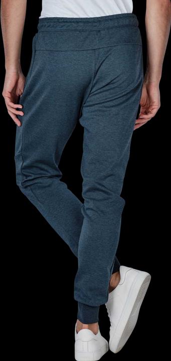 Produktbild Jack & Jones Jpstwill Fusion Sweat Pants Noos (L)