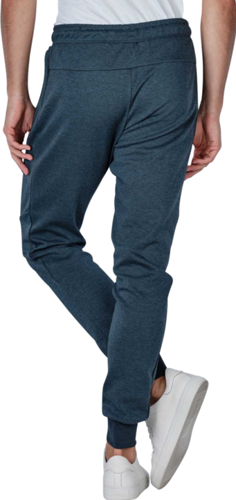 Actual product image Jack & Jones Jpstwill Fusion Sweat Pants Noos (L)