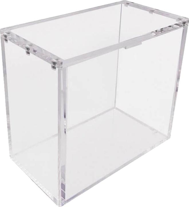 Produktbild Ultra Pro Pokémon Booster Display