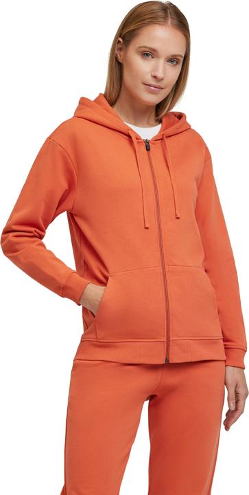 Immagine prodotto Falke BA Light Sweat Zip Jacket w (S)