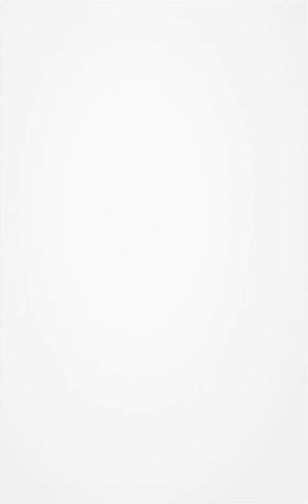 Immagine prodotto vidaXL Nalani (60 x 42 x 69 cm)