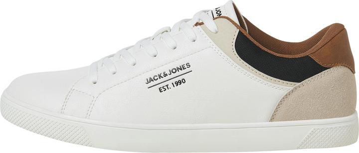 Immagine prodotto Jack & Jones Jfwjordan Sneaker Sn (41)