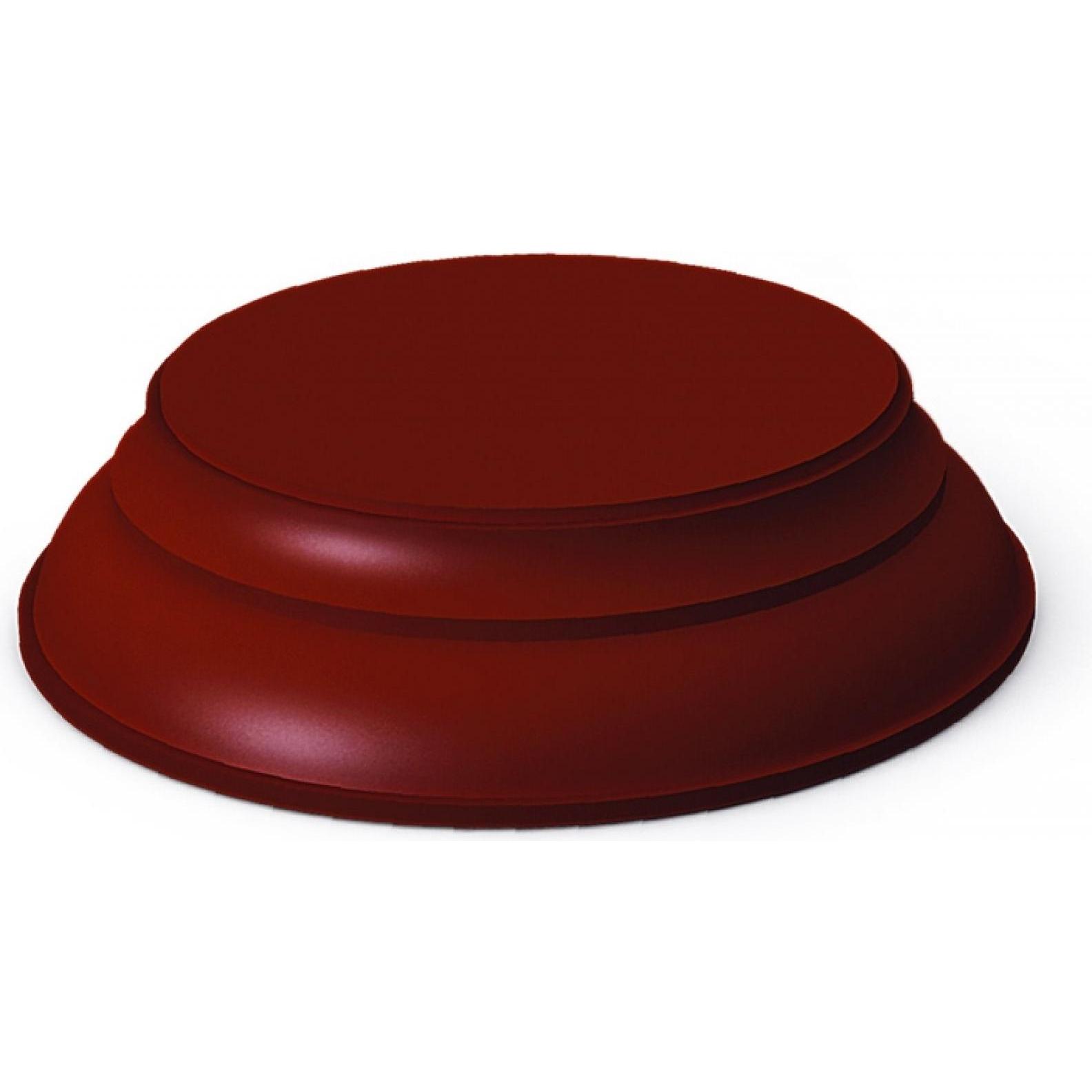 Thumbnail - Mini art Bases for Figures 6 pc