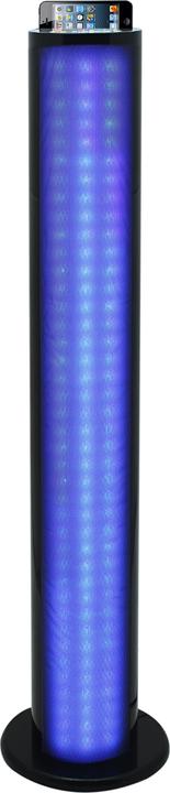 Produktbild Lenco Btl-450 (Bluetooth, 1x 60 W)