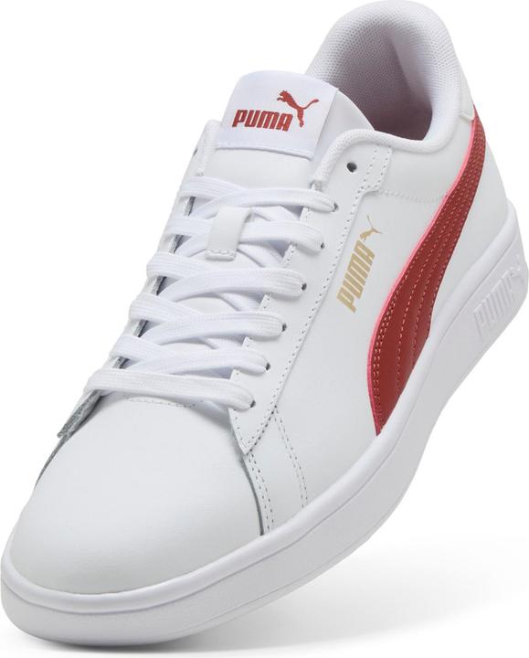 Immagine prodotto Puma Smash 3.0 L (42)