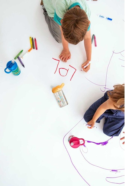 Immagine prodotto Camelbak Eddy+ Bambini