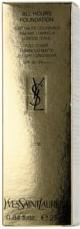Produktbild Yves Saint Laurent All Hours Foundation Light Cool 6 Fl 25 ml (Nr. 06 - Light Cool)