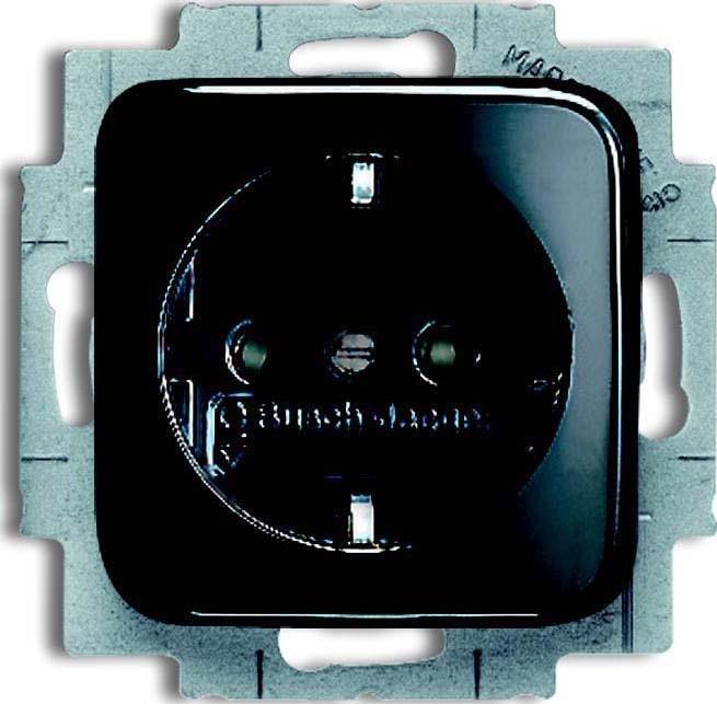 Actual product image Busch-Jaeger Socket insert