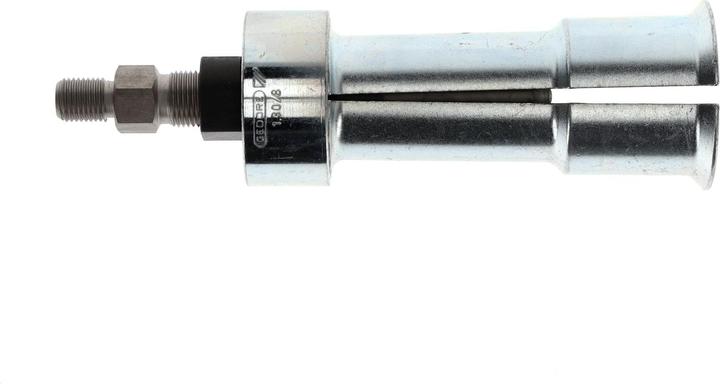Actual product image Gedore Internal extractor