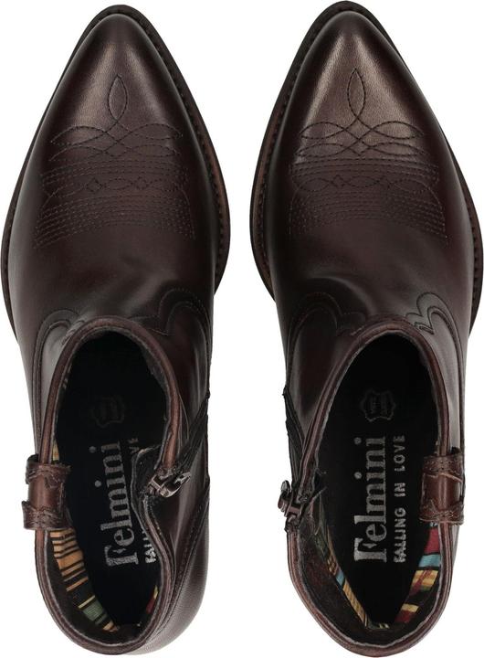 Actual product image Felmini Stiefelette (41)