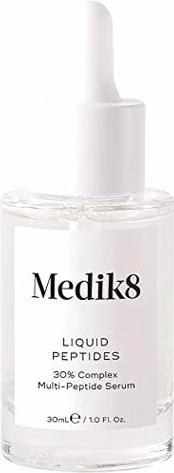 Medik8 Liquid Peptides (30 ml)
