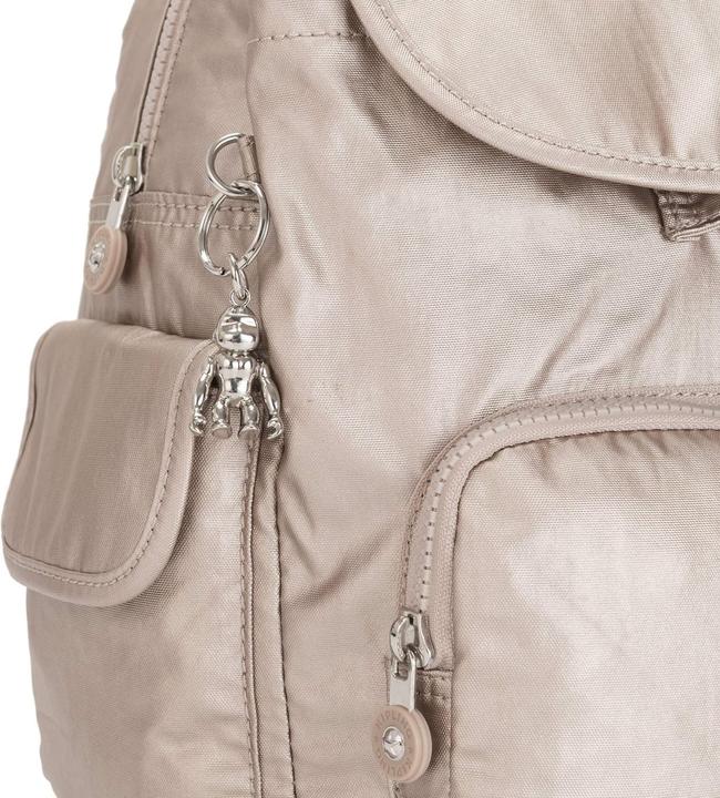 Image du produit Kipling Zaino Città Piccolo