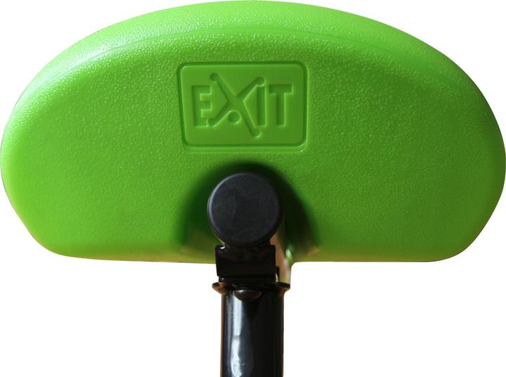 Produktbild Exit Spinner