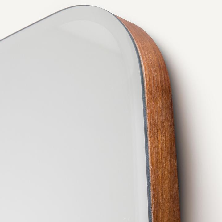 Actual product image AM.PM Nella