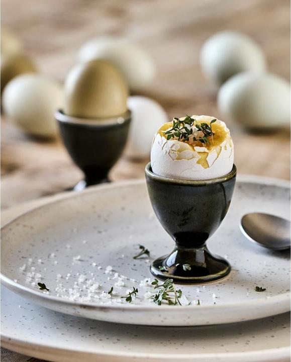 Produktbild House Doctor Eierbecher HDHala (1x)