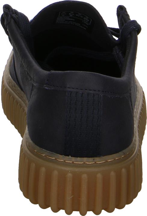 Image du produit Clarks M Torhill Lo (45)