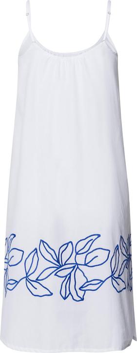 Produktbild Hanro Nachthemd Spaghettitop Liz (S)