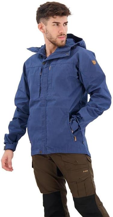 Produktbild Fjällräven Skogsö (L)