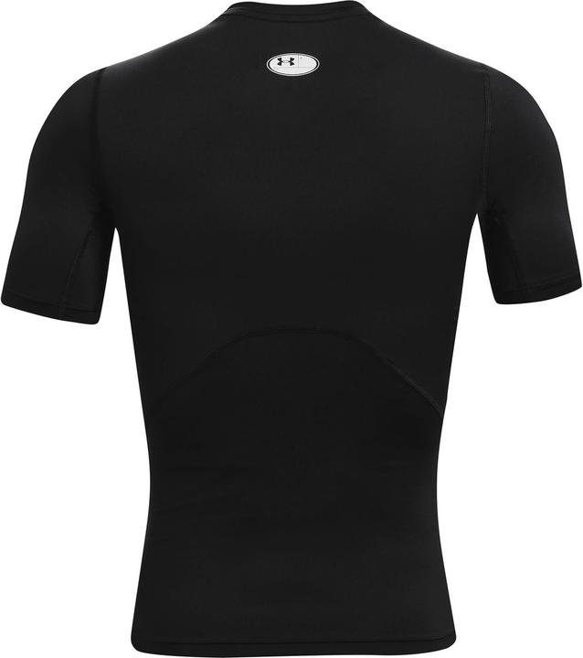 Actual product image Under Armour HG Armour Comp SS (L)