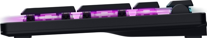Immagine prodotto Razer DeathStalker V2 Pro (US, Senza fili)