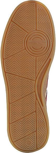 Produktbild GANT Cuzmo (43)