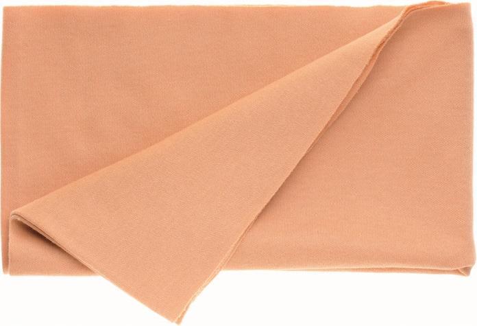 Immagine prodotto Glorex Tessuto tricot, medio, h'beige