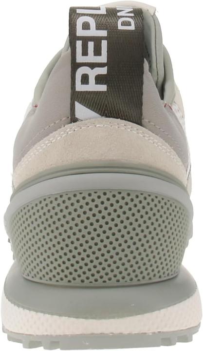 Immagine prodotto Replay Field 2.0 Ward (46)