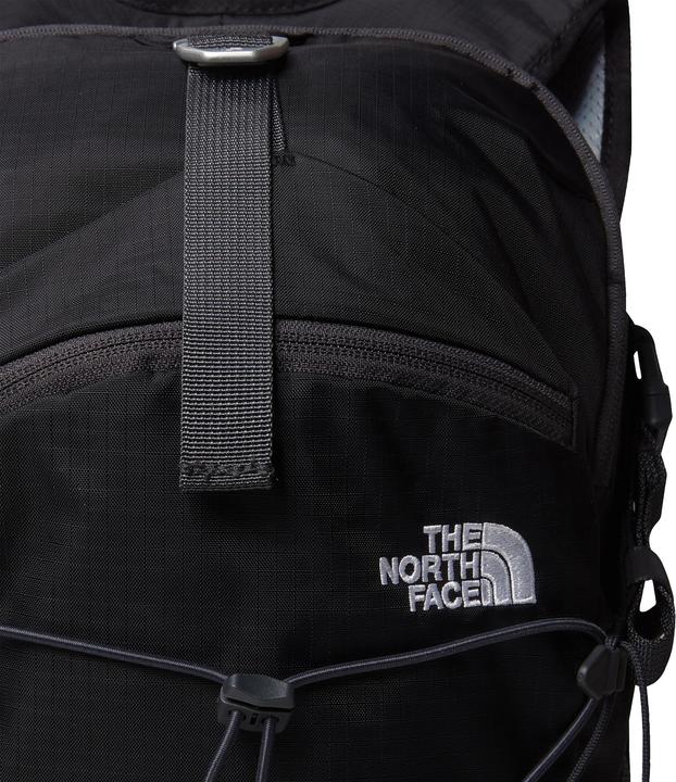 Produktbild North Face Trail Lite 12 (12 l)