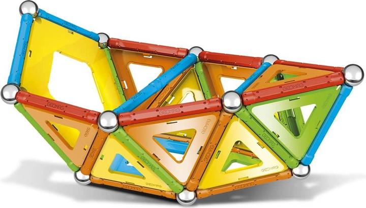 Image du produit Geomag Confetti