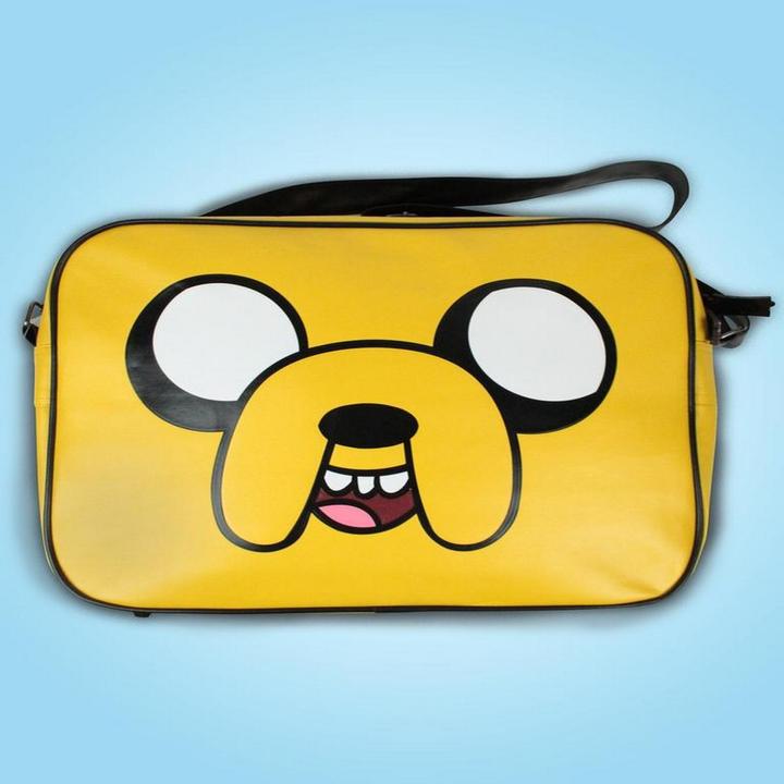 Produktbild Cartoon Network UTNS5578 P