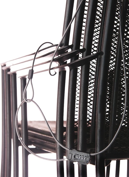 Actual product image Burg Wächter Universal (200 cm)