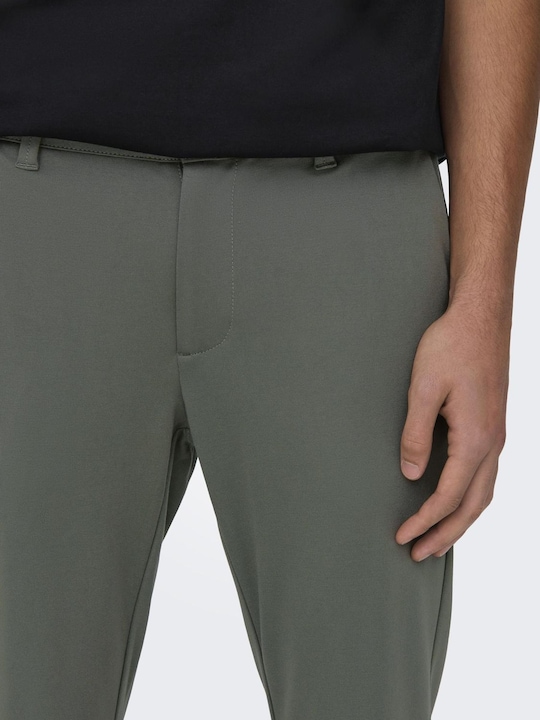 Produktbild Only & Sons ONSMARK PANT GW 0209 NOOS Chino Hose (33)