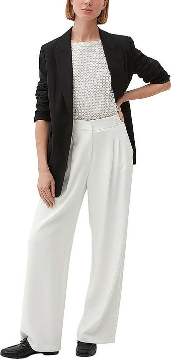 Produktbild s.Oliver Hose (42)