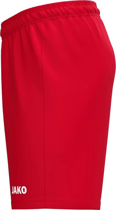 Produktbild JAKO Trainingsshort One (S)