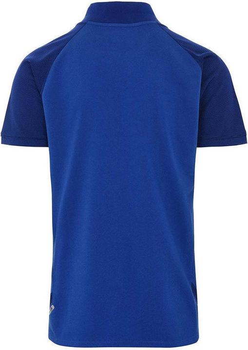 Actual product image Kappa polo hirt catre olympique angat 6 2022/23 (S)