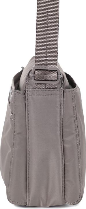 Immagine prodotto Hedgren Inner City Eye Small Shoulder Bag