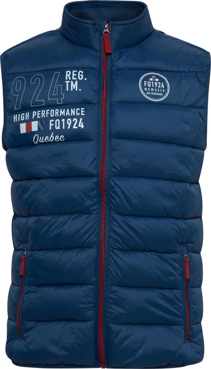 Produktbild FQ1924 FQArved 21900080-ME (M)