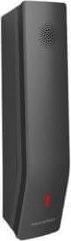 Actual product image Grandstream GHP611W Black