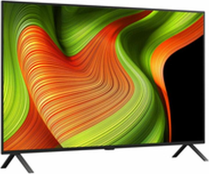 Produktbild LG OLED65B56LA (65", OLED, UHD, 2025)