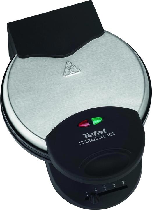 Productafbeelding Tefal Ultra Compact