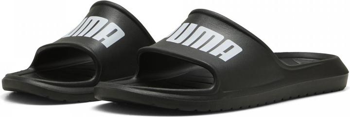 Produktbild Puma Divecat v2 Lite (38)