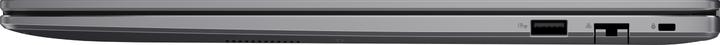 Produktbild ASUS ExpertBook P3 (16", Intel Core i7-13620H, 16 GB, 512 GB, DE)