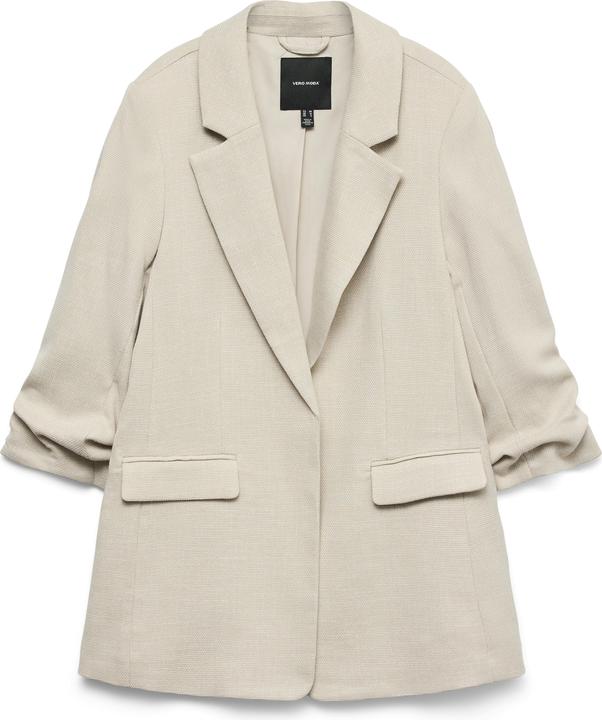 Vero Moda VMFRIDA LS REGULAR BLAZER Blazer